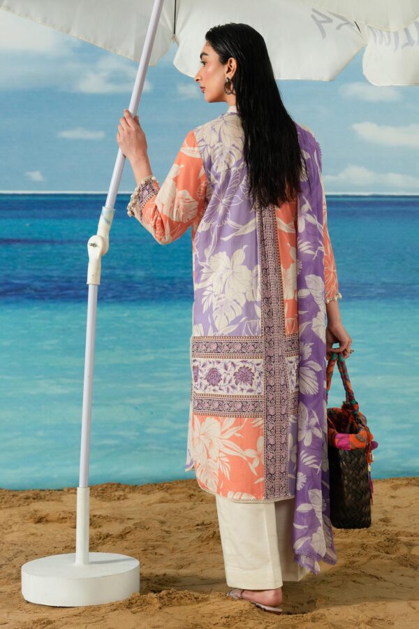 MAHAY BY SANA SAFINAZ - Image 3