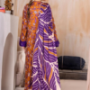 DIVA BY GULLJEE - Image 2