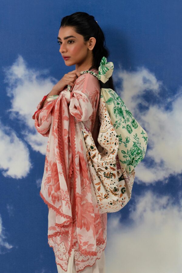 MAHAY BY SANA SAFINAZ - Image 2