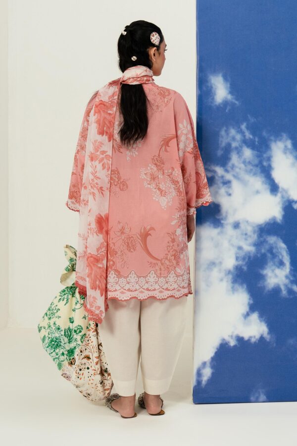 MAHAY BY SANA SAFINAZ - Image 3