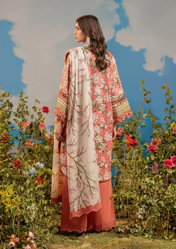Strawberry - 3 PC - Image 3