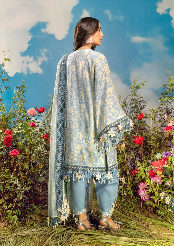 Breeze - 3 PC - Image 3